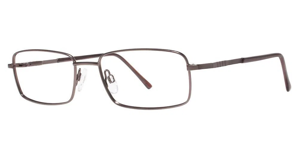 MODERN METALS TACTIC Eyeglasses - view 7
